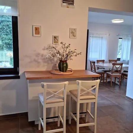 Cottage1 In Nature Swimming Pond Pool Sauna Holiday home Kiskunmajsa