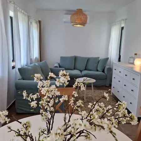 Cottage1 In Nature Swimming Pond Pool Sauna * Kiskunmajsa