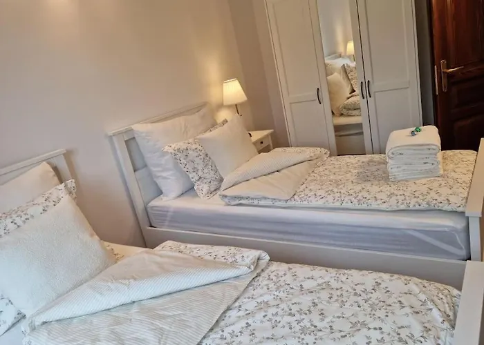 Cottage1 In Nature Swimming Pond Pool Sauna Case de vacanță